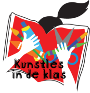 Kunstles in de Klas